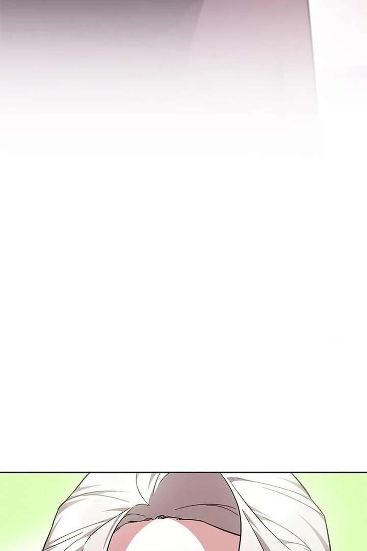 The Tutor’s Secret Sessions [Official] Chapter 35 - Page 10