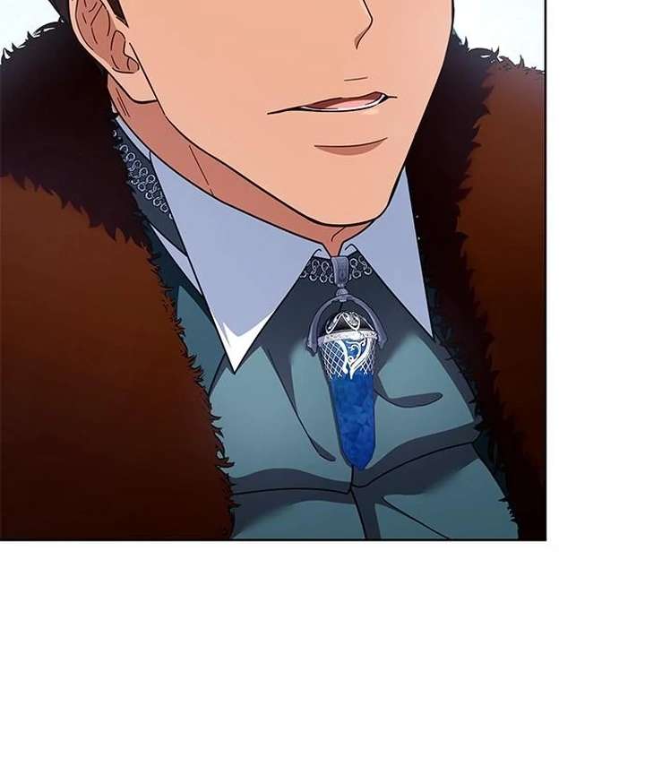 The Tutor’s Secret Sessions [Official] Chapter 35 - Page 13