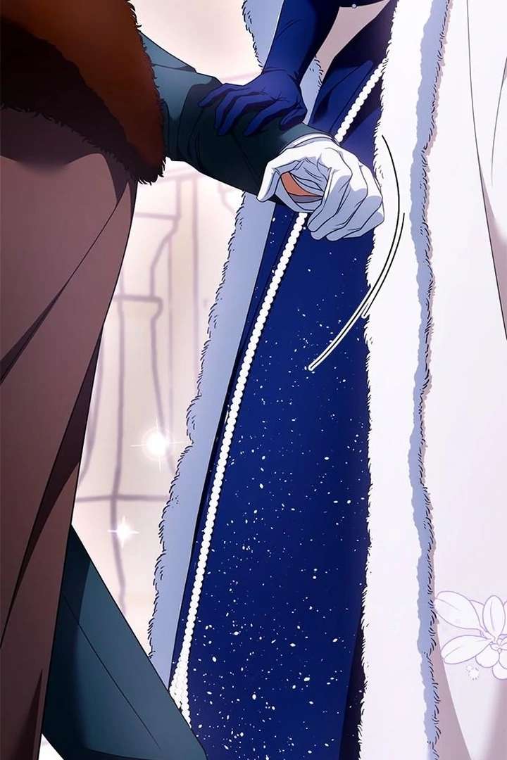 The Tutor’s Secret Sessions [Official] Chapter 35 - Page 16