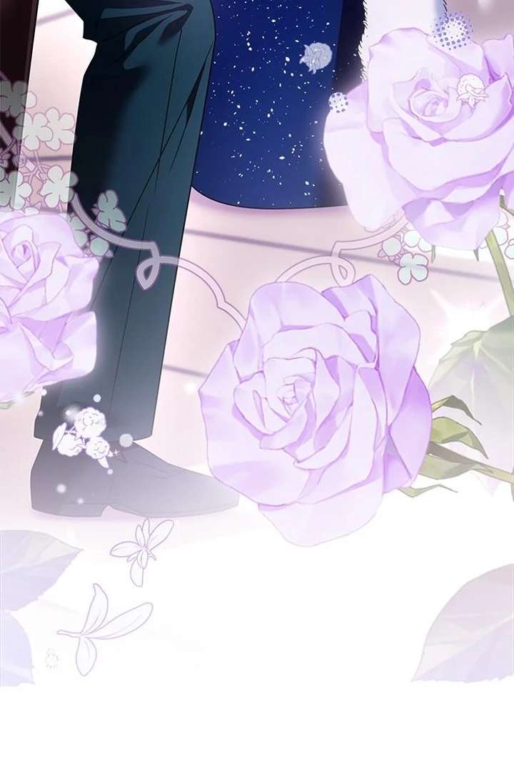 The Tutor’s Secret Sessions [Official] Chapter 35 - Page 17