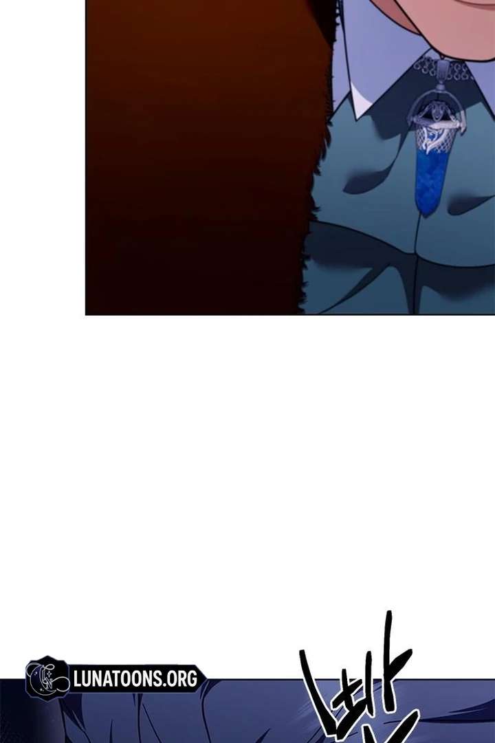 The Tutor’s Secret Sessions [Official] Chapter 35 - Page 19