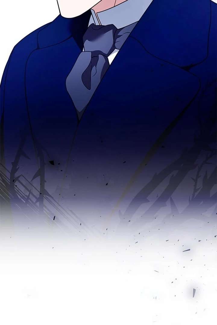 The Tutor’s Secret Sessions [Official] Chapter 35 - Page 22