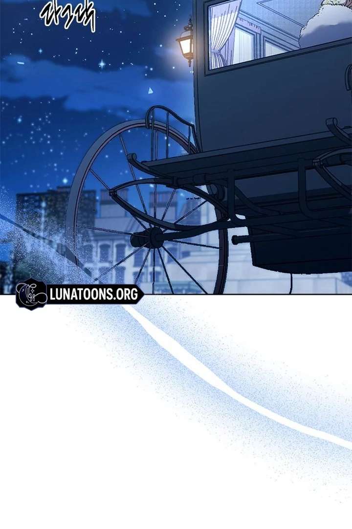 The Tutor’s Secret Sessions [Official] Chapter 35 - Page 24