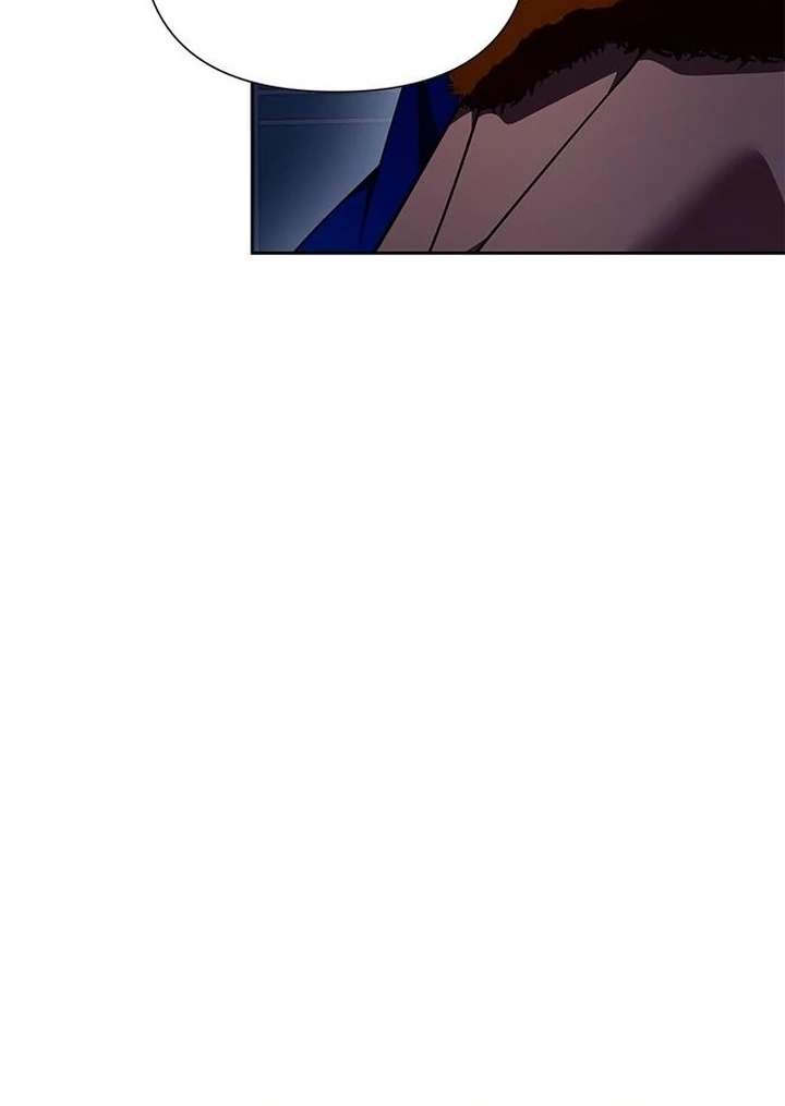 The Tutor’s Secret Sessions [Official] Chapter 35 - Page 28