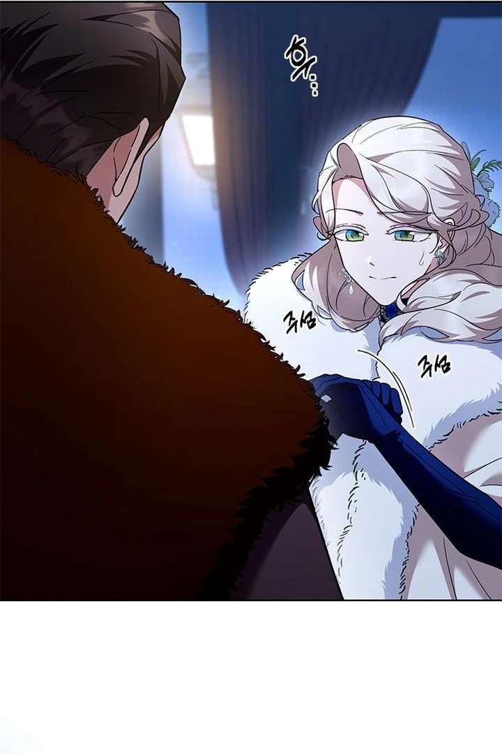 The Tutor’s Secret Sessions [Official] Chapter 35 - Page 29