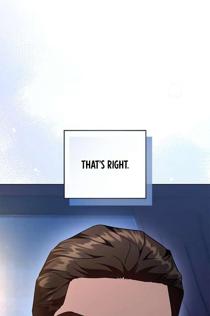 The Tutor’s Secret Sessions [Official] Chapter 35 - Page 30