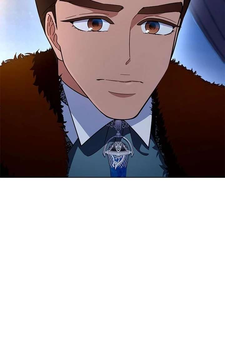 The Tutor’s Secret Sessions [Official] Chapter 35 - Page 31