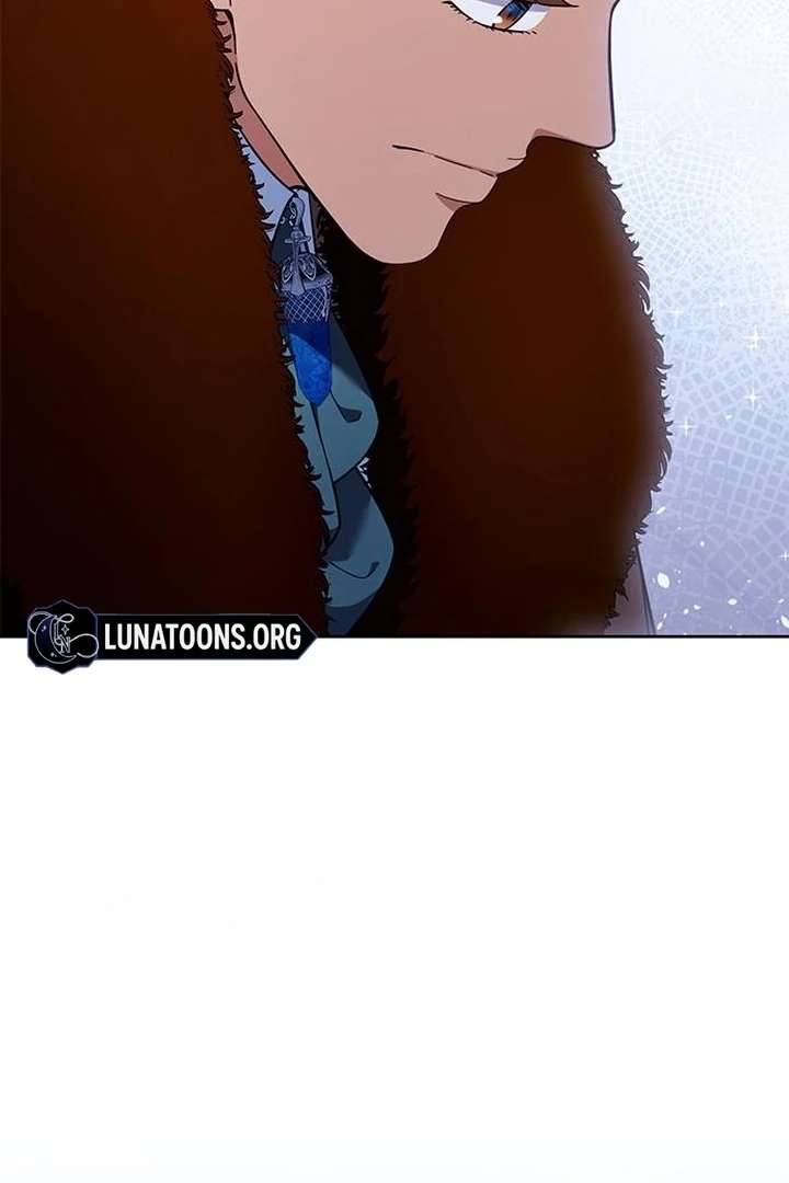 The Tutor’s Secret Sessions [Official] Chapter 35 - Page 35