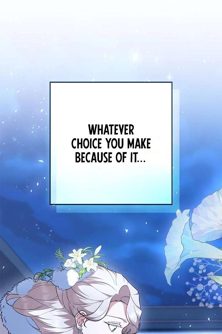 The Tutor’s Secret Sessions [Official] Chapter 35 - Page 36