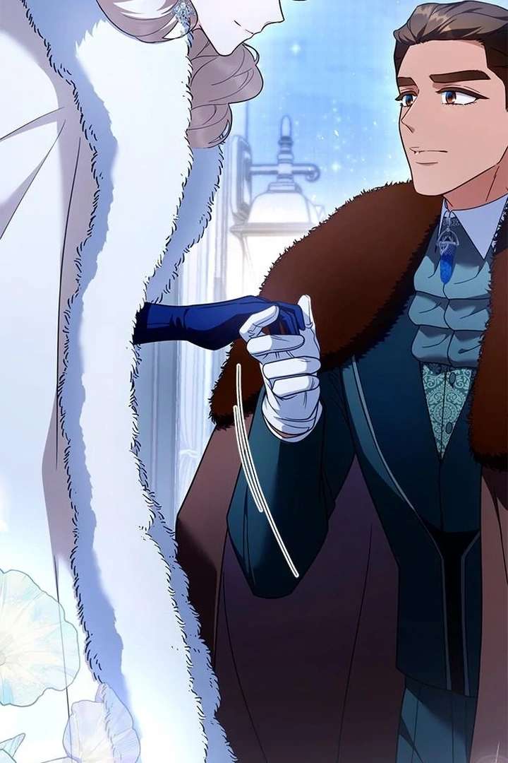 The Tutor’s Secret Sessions [Official] Chapter 35 - Page 37