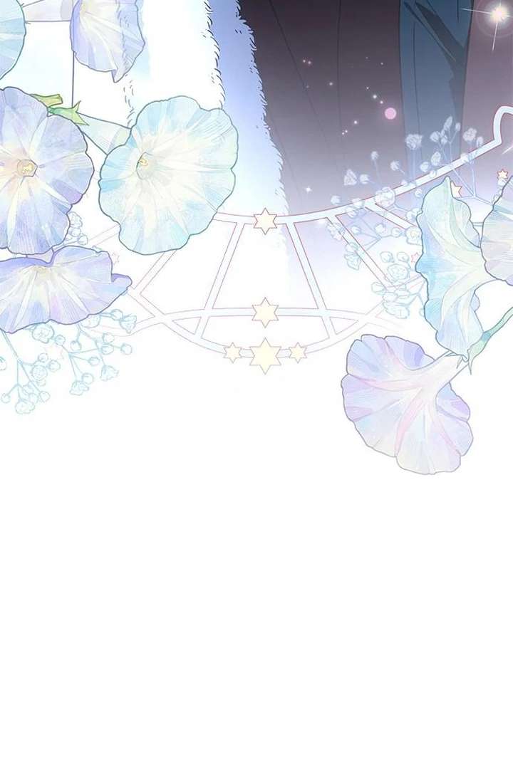 The Tutor’s Secret Sessions [Official] Chapter 35 - Page 38