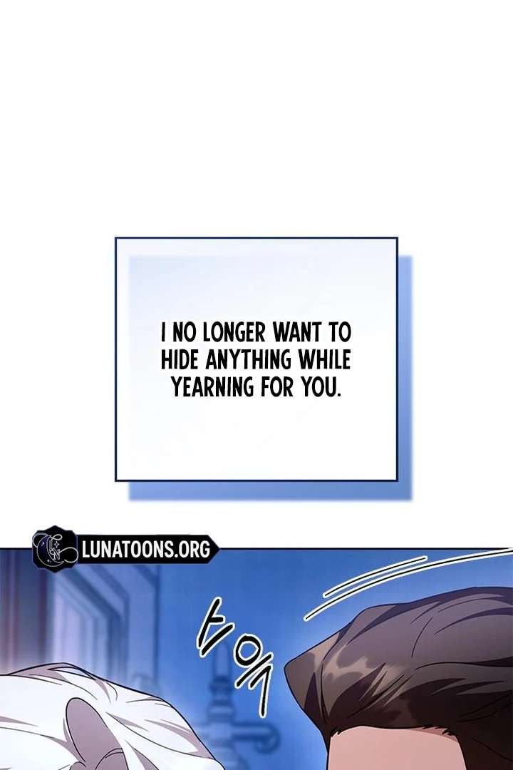 The Tutor’s Secret Sessions [Official] Chapter 35 - Page 39