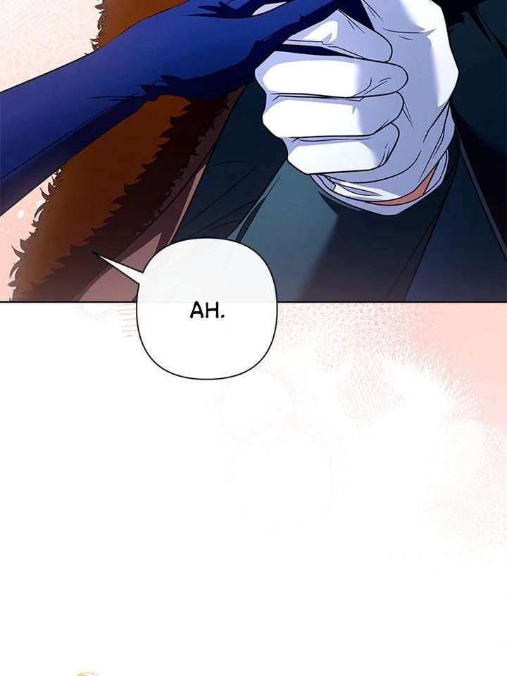 The Tutor’s Secret Sessions [Official] Chapter 35 - Page 42