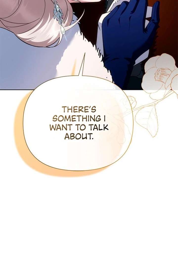 The Tutor’s Secret Sessions [Official] Chapter 35 - Page 44