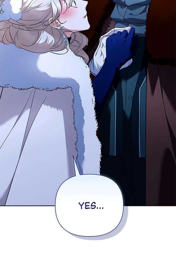 The Tutor’s Secret Sessions [Official] Chapter 35 - Page 46