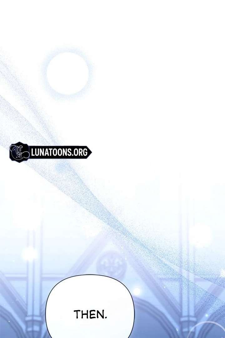 The Tutor’s Secret Sessions [Official] Chapter 35 - Page 47