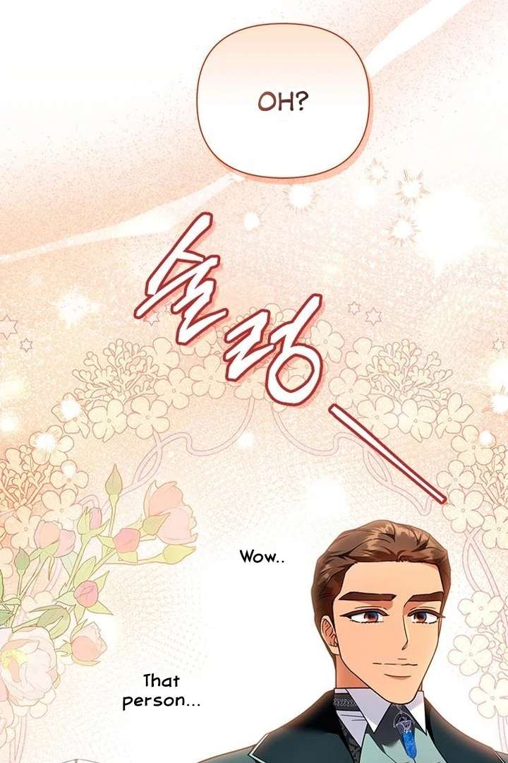 The Tutor’s Secret Sessions [Official] Chapter 35 - Page 53