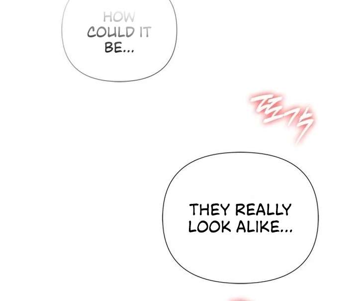 The Tutor’s Secret Sessions [Official] Chapter 35 - Page 56