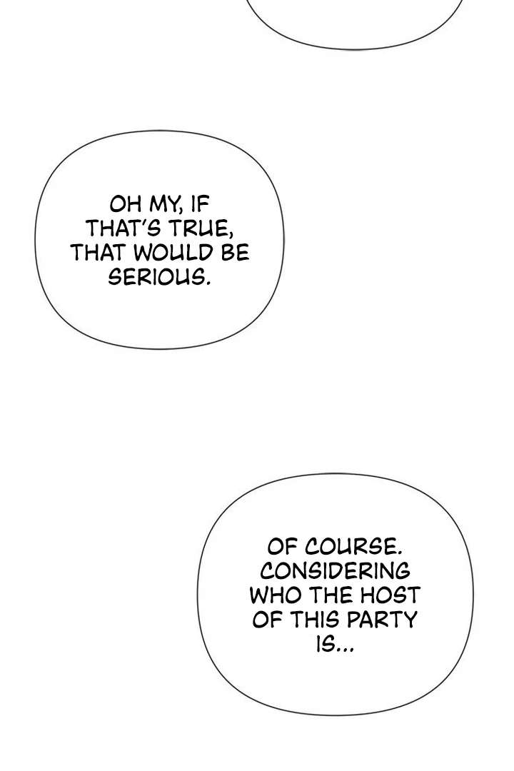 The Tutor’s Secret Sessions [Official] Chapter 35 - Page 58