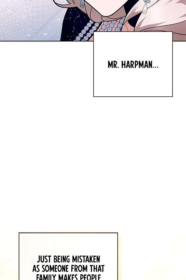 The Tutor’s Secret Sessions [Official] Chapter 35 - Page 60