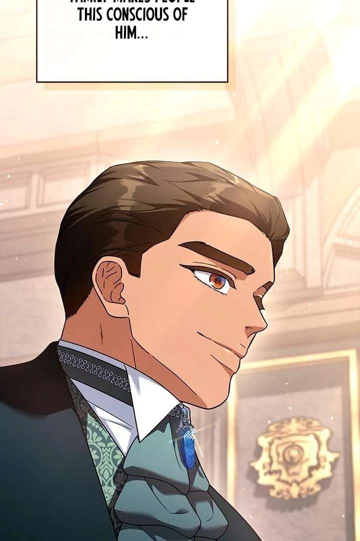 The Tutor’s Secret Sessions [Official] Chapter 35 - Page 61