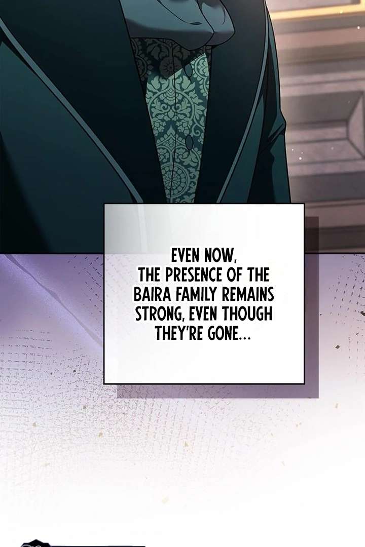 The Tutor’s Secret Sessions [Official] Chapter 35 - Page 62