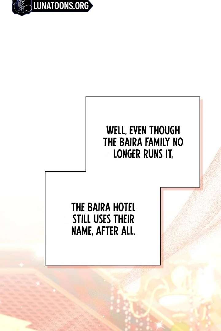 The Tutor’s Secret Sessions [Official] Chapter 35 - Page 63