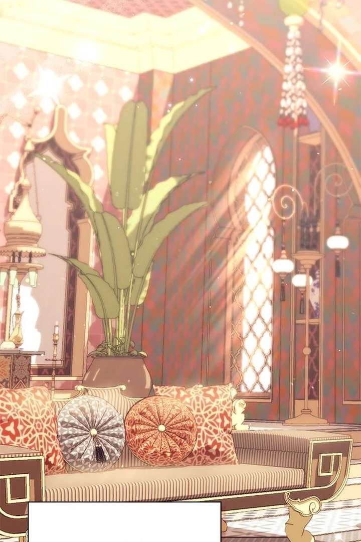 The Tutor’s Secret Sessions [Official] Chapter 35 - Page 64