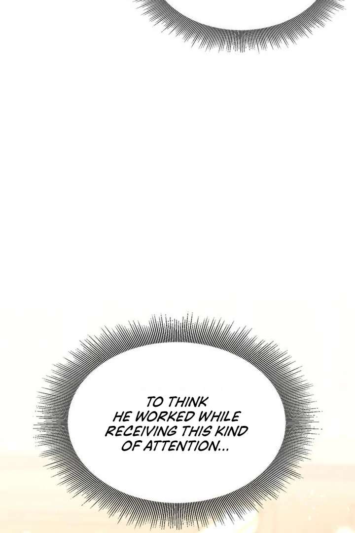 The Tutor’s Secret Sessions [Official] Chapter 35 - Page 67