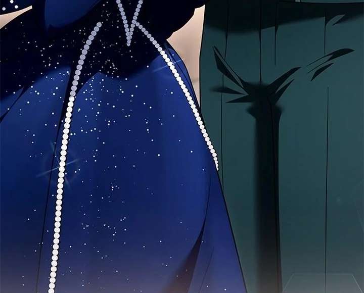 The Tutor’s Secret Sessions [Official] Chapter 35 - Page 69