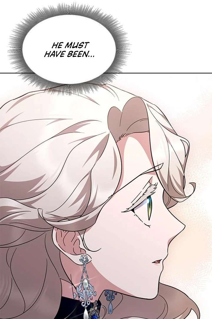 The Tutor’s Secret Sessions [Official] Chapter 35 - Page 71