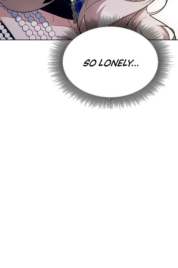 The Tutor’s Secret Sessions [Official] Chapter 35 - Page 72