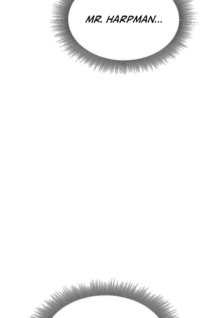 The Tutor’s Secret Sessions [Official] Chapter 35 - Page 74