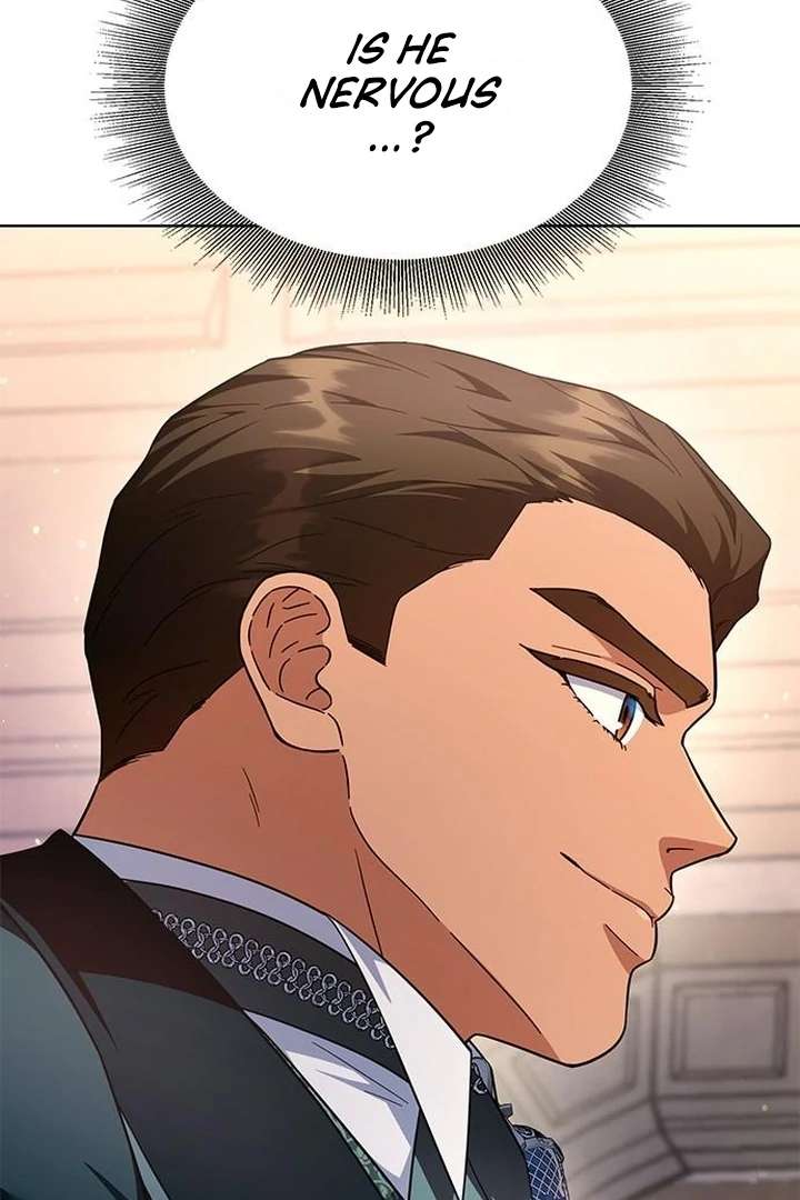 The Tutor’s Secret Sessions [Official] Chapter 35 - Page 75