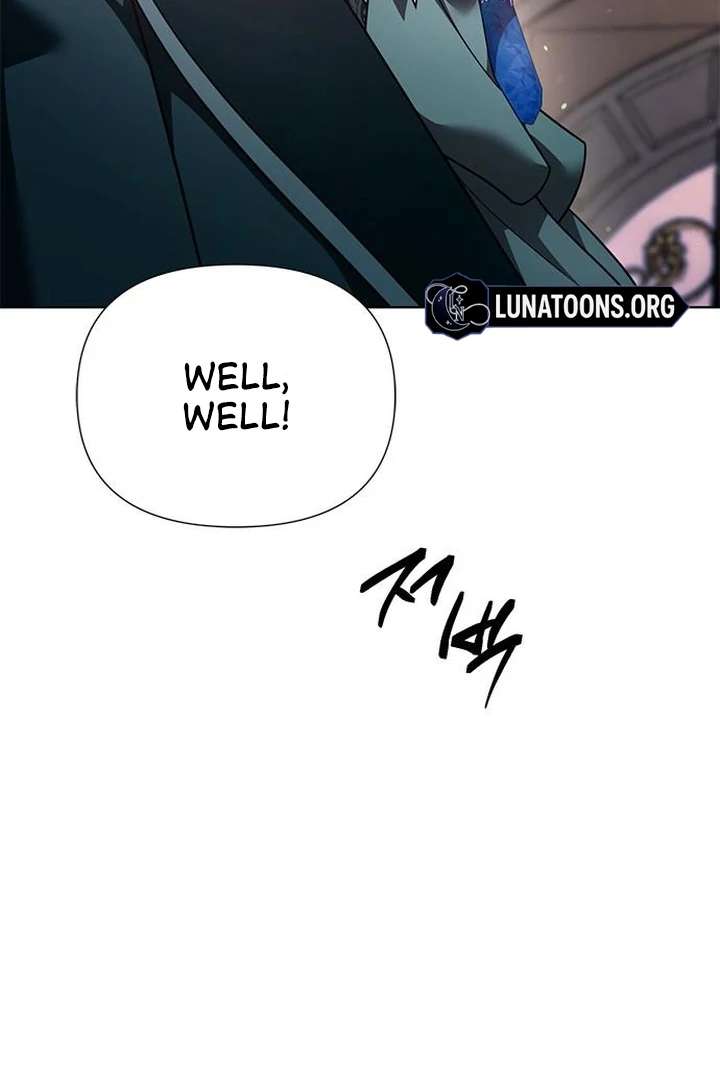 The Tutor’s Secret Sessions [Official] Chapter 35 - Page 76