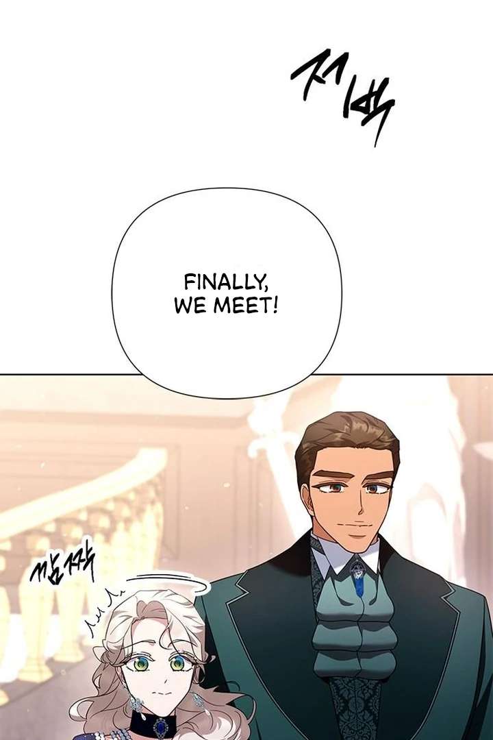 The Tutor’s Secret Sessions [Official] Chapter 35 - Page 77