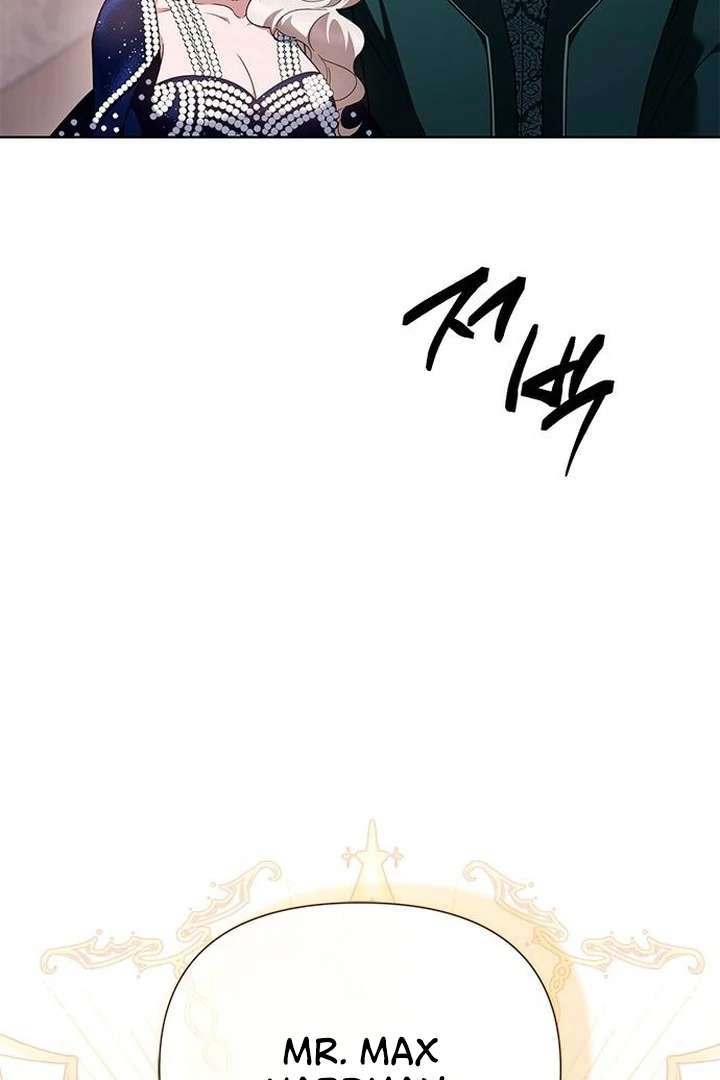 The Tutor’s Secret Sessions [Official] Chapter 35 - Page 78