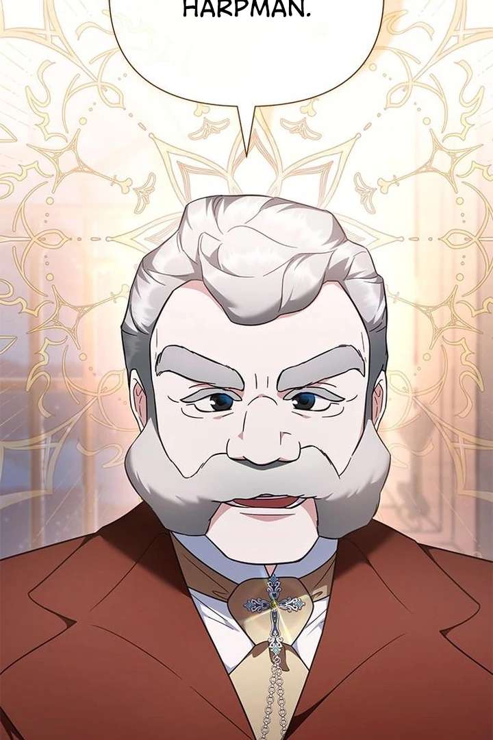 The Tutor’s Secret Sessions [Official] Chapter 35 - Page 79