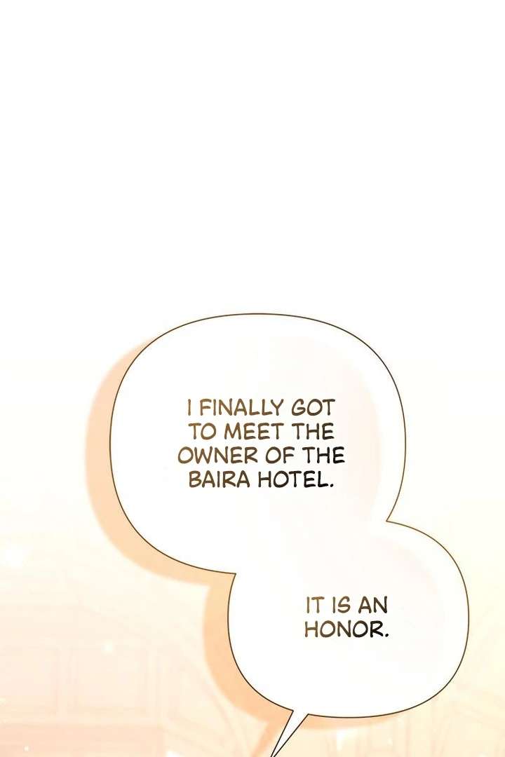 The Tutor’s Secret Sessions [Official] Chapter 35 - Page 81