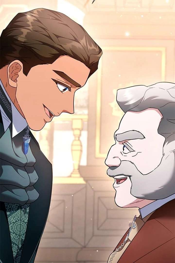 The Tutor’s Secret Sessions [Official] Chapter 35 - Page 82