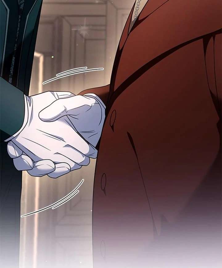 The Tutor’s Secret Sessions [Official] Chapter 35 - Page 83