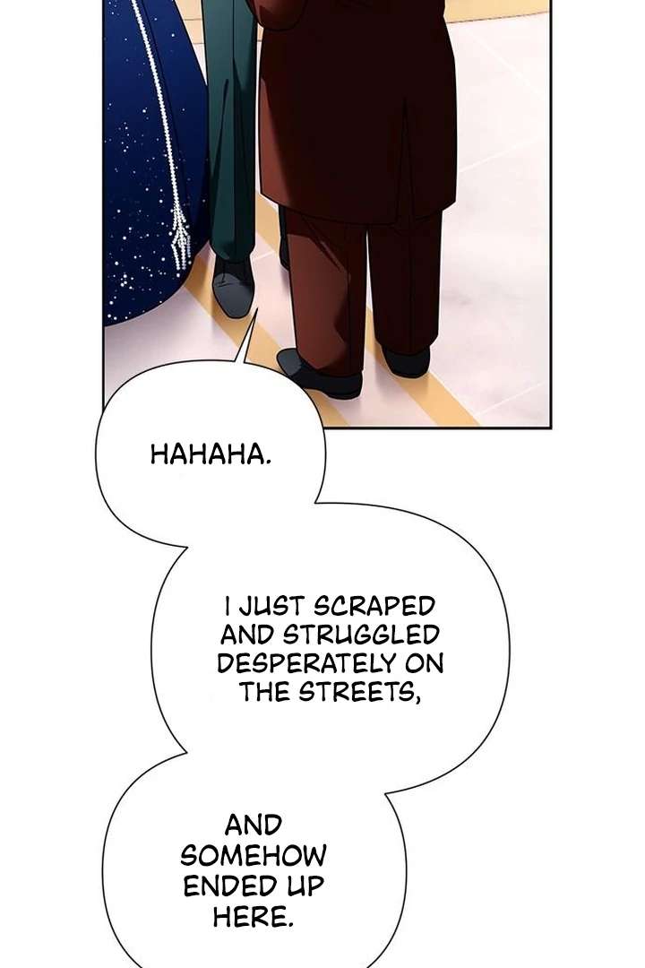 The Tutor’s Secret Sessions [Official] Chapter 35 - Page 86