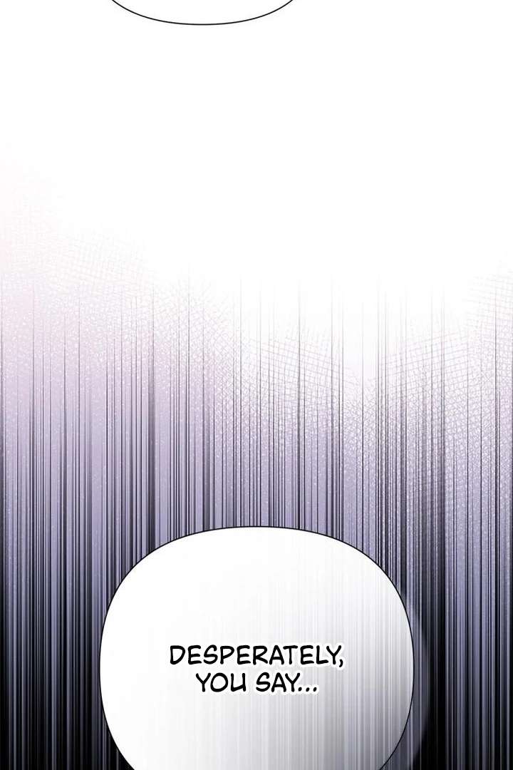 The Tutor’s Secret Sessions [Official] Chapter 35 - Page 87