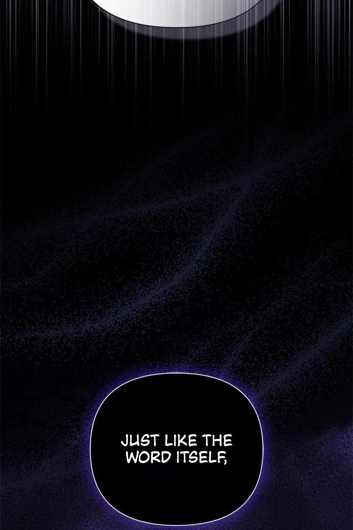 The Tutor’s Secret Sessions [Official] Chapter 35 - Page 88