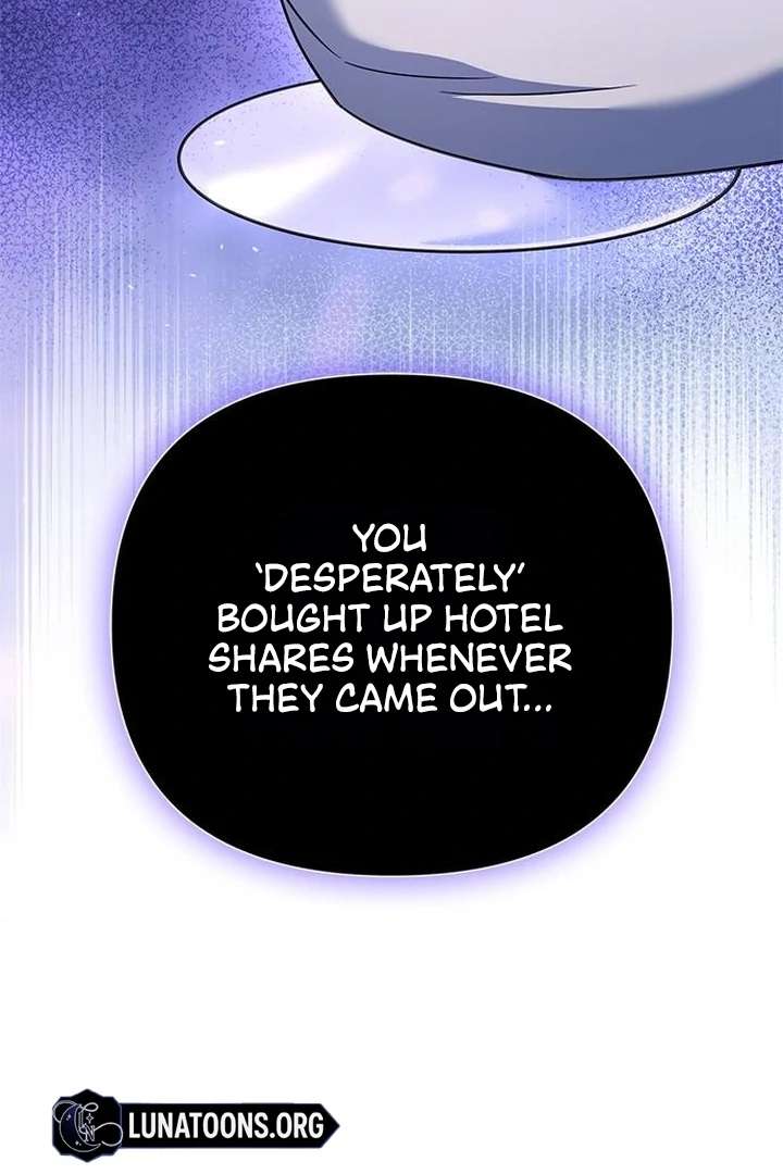 The Tutor’s Secret Sessions [Official] Chapter 35 - Page 90