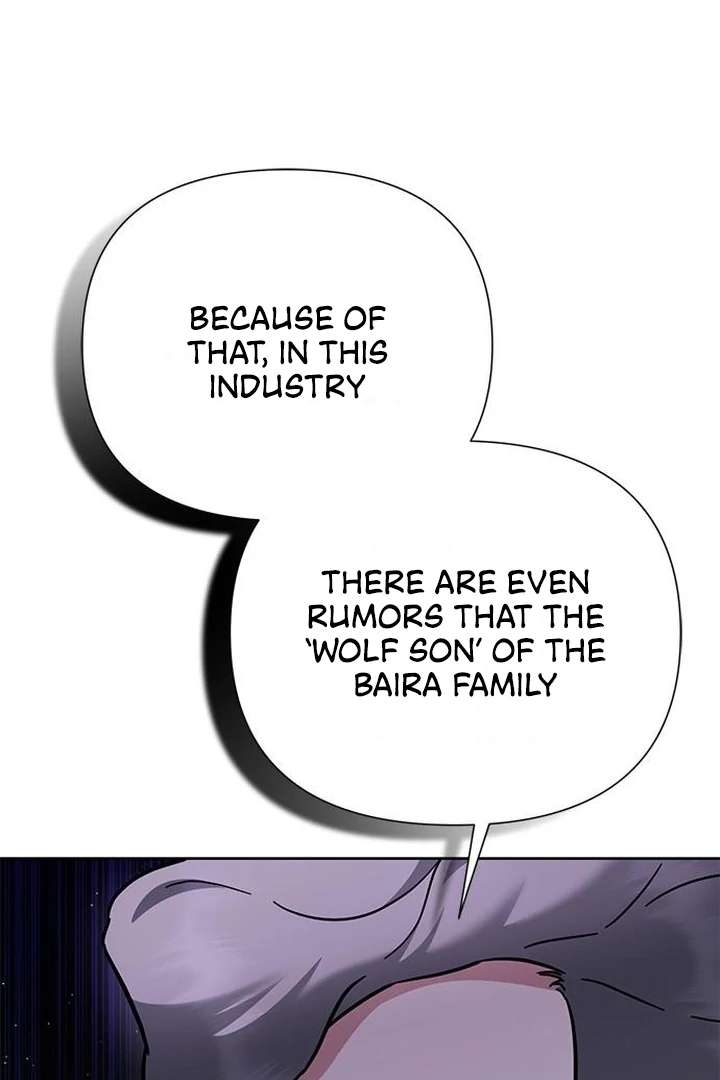 The Tutor’s Secret Sessions [Official] Chapter 35 - Page 91