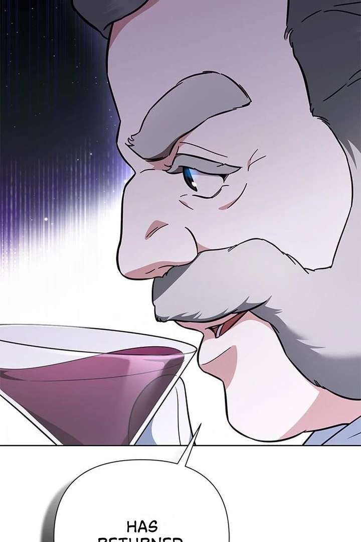 The Tutor’s Secret Sessions [Official] Chapter 35 - Page 92