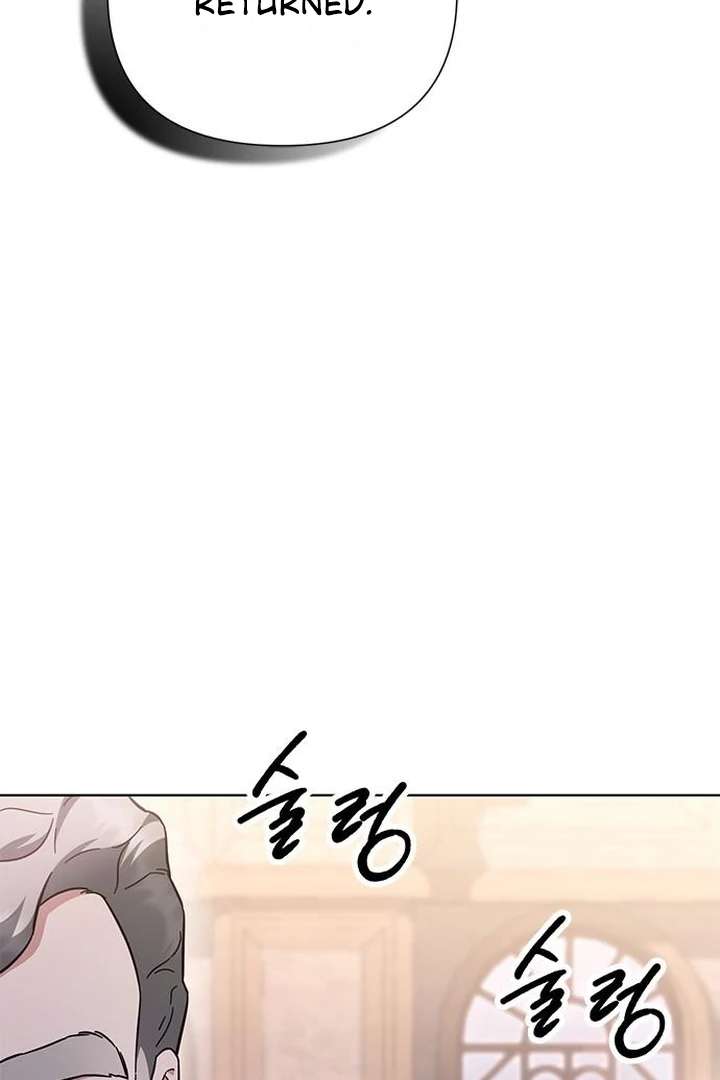 The Tutor’s Secret Sessions [Official] Chapter 35 - Page 93