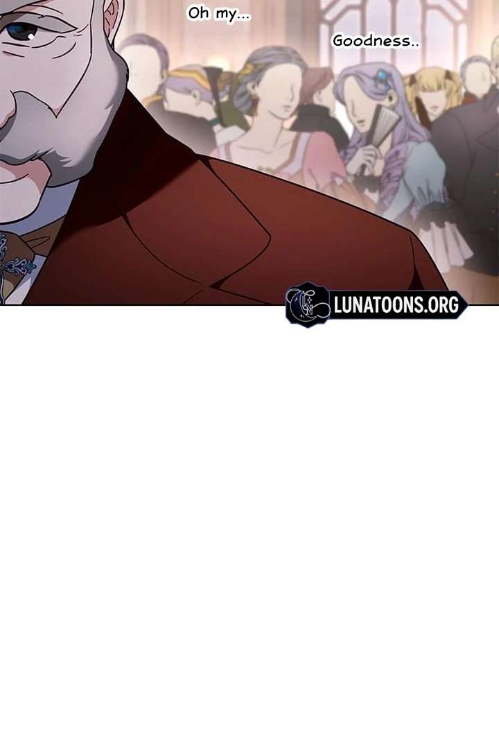 The Tutor’s Secret Sessions [Official] Chapter 35 - Page 94