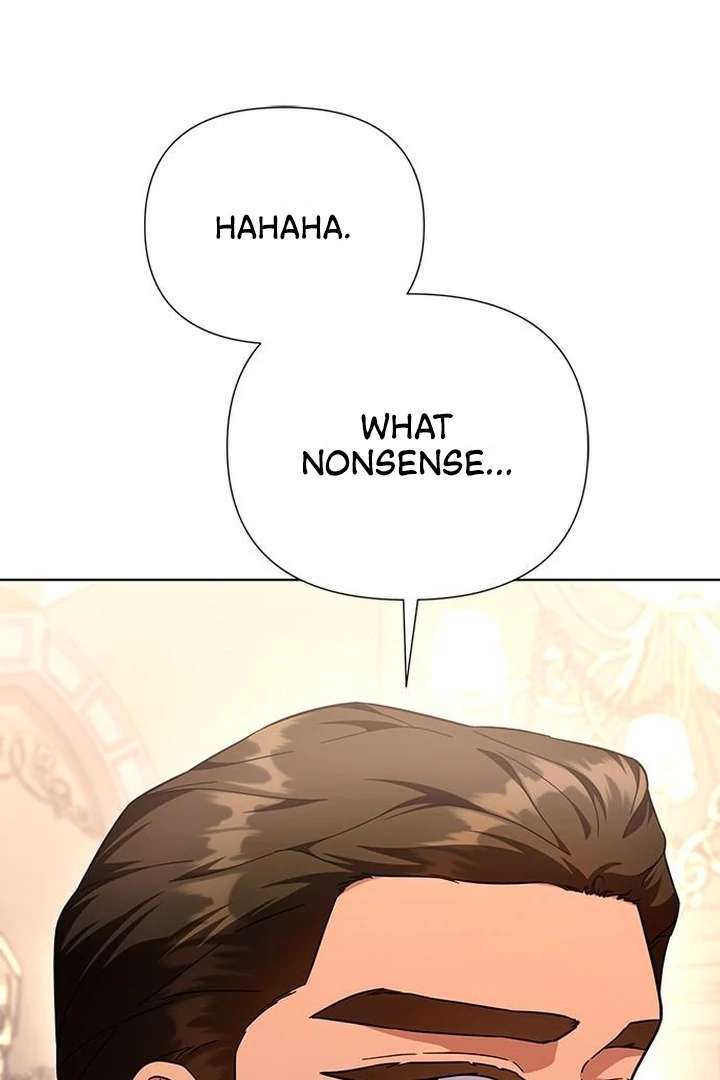 The Tutor’s Secret Sessions [Official] Chapter 35 - Page 95